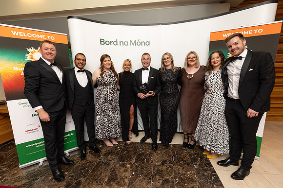 BEA_Awards2024-10