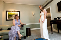 Brid&Cian-6