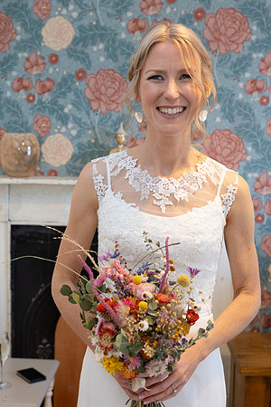 Aoife&Emmet-185