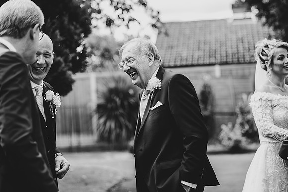 photographed at Clontarf Castle Friday 1st August by Paul Kelly -387