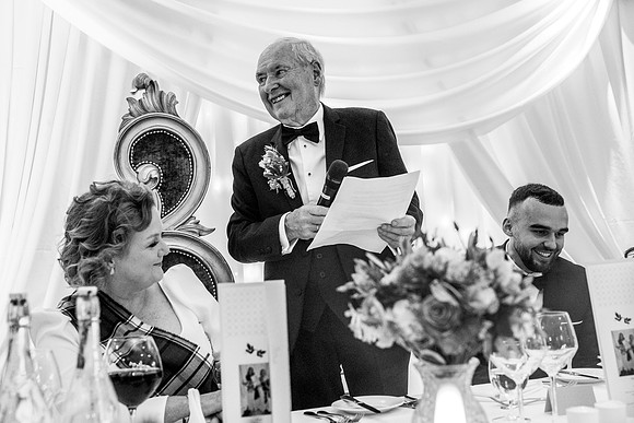 Catherine&Marguerite-859