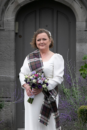 Catherine&Marguerite-537