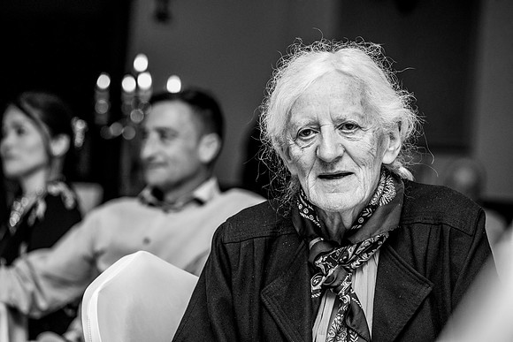 photographed at Clontarf Castle Friday 1st August by Paul Kelly -859