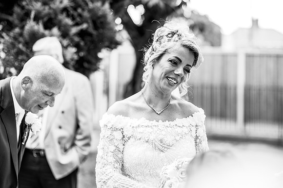 photographed at Clontarf Castle Friday 1st August by Paul Kelly -401