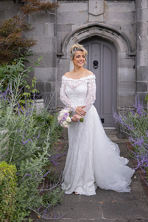 photographed at Clontarf Castle Friday 1st August by Paul Kelly -507