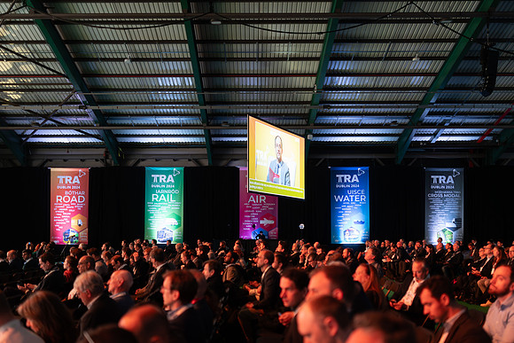 TRA24_DAY2-65