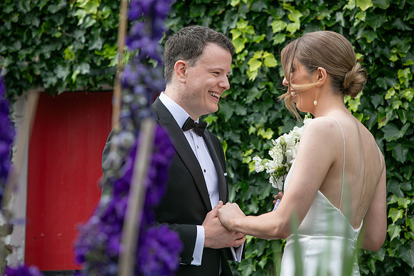 Clare&Leo-65