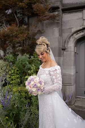 photographed at Clontarf Castle Friday 1st August by Paul Kelly -491