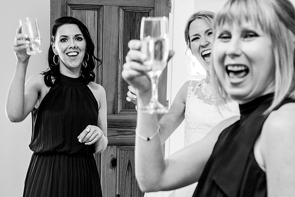 Aoife&Emmet-164