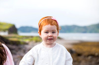 Caragh&Nick-59
