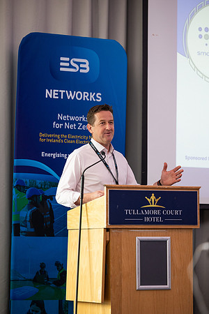 SGI ESB 2025-22