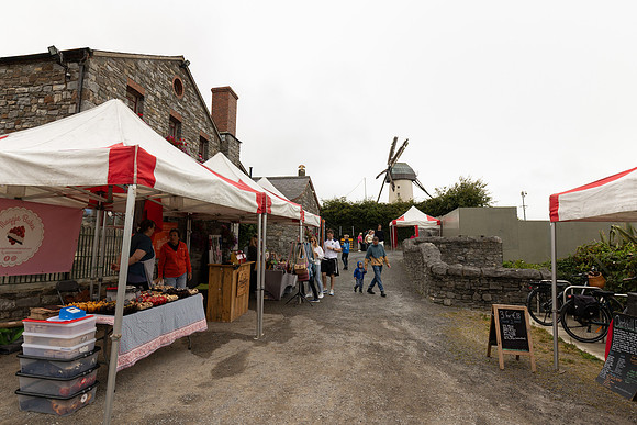 SkerriesFarmersMarket&HarvestFestival 2025-62