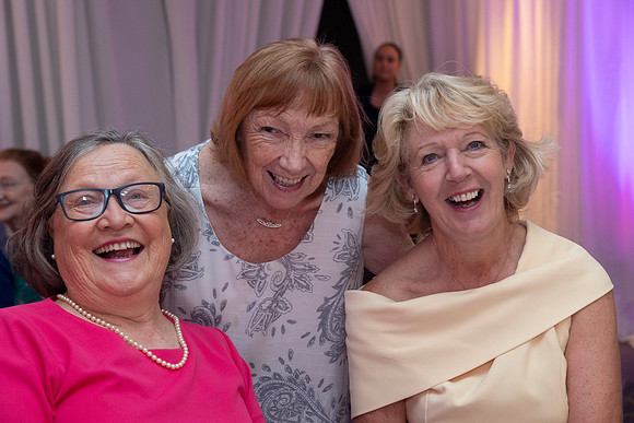 Catherine&Marguerite-788
