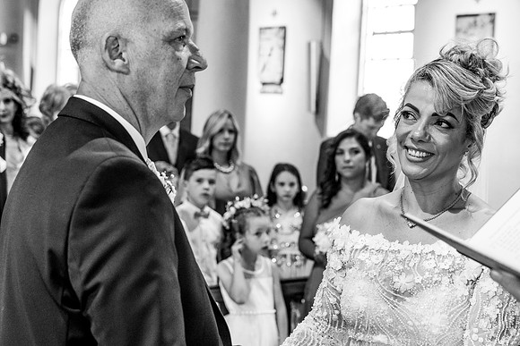photographed at Clontarf Castle Friday 1st August by Paul Kelly -270