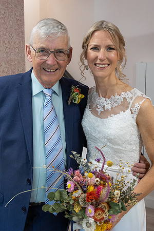 Aoife&Emmet-195