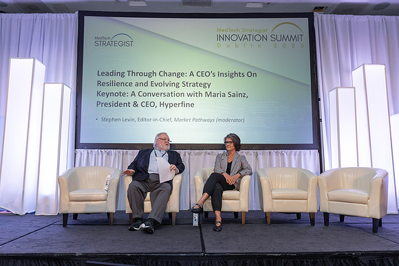 Medtech_Dublin25-27