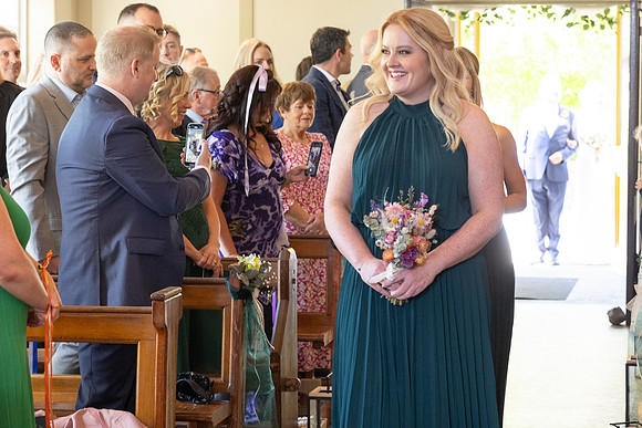 Aoife&Emmet-239
