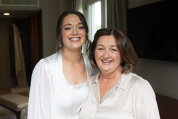 Maria&Fionán-74