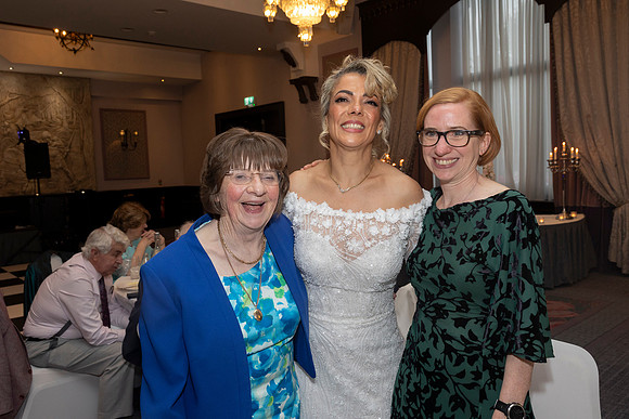 photographed at Clontarf Castle Friday 1st August by Paul Kelly -773