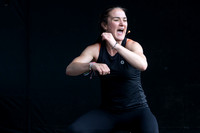 Pictured at Swellfest 2024 by Paul Kelly for Richie Stokes-12