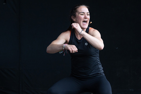 Pictured at Swellfest 2024 by Paul Kelly for Richie Stokes-12