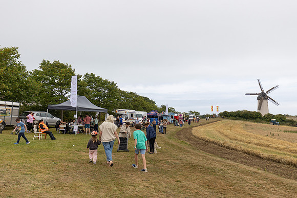 SkerriesFarmersMarket&HarvestFestival 2025-127