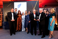 EduAwards24_Winners-8