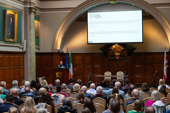 RCSI_PPI2024-90
