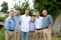 Photographed at Carton Hse June 2025 photo by Paul Kelly-64