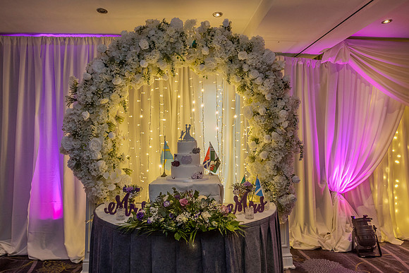 Catherine&Marguerite-653