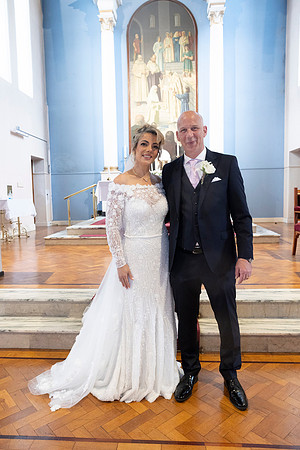 photographed at Clontarf Castle Friday 1st August by Paul Kelly -355
