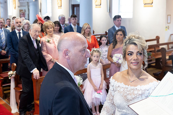 photographed at Clontarf Castle Friday 1st August by Paul Kelly -266