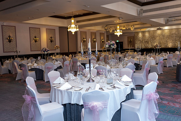 photographed at Clontarf Castle Friday 1st August by Paul Kelly -603
