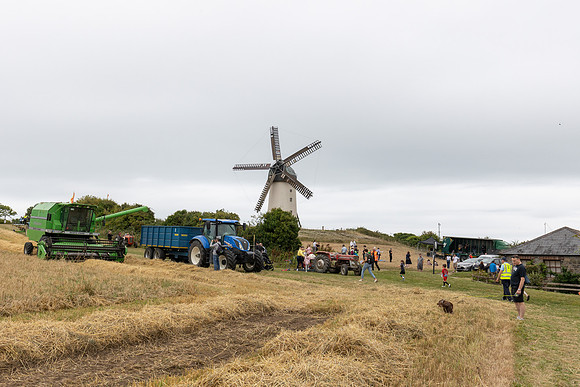 SkerriesFarmersMarket&HarvestFestival 2025-158