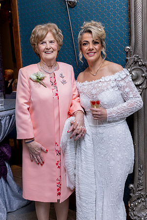 photographed at Clontarf Castle Friday 1st August by Paul Kelly -671