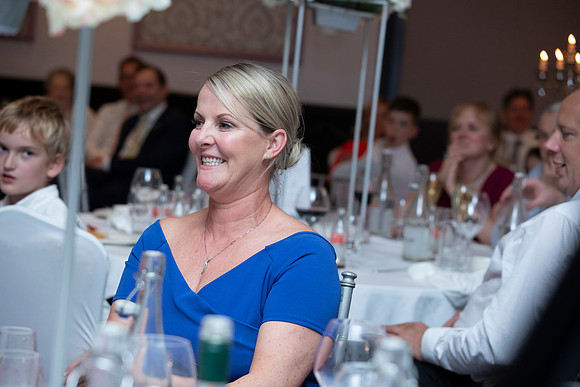 photographed at Clontarf Castle Friday 1st August by Paul Kelly -862