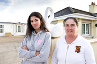 HSE_High_RES-2