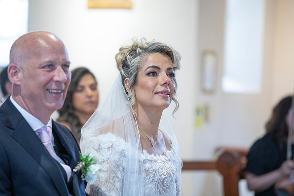 photographed at Clontarf Castle Friday 1st August by Paul Kelly -227