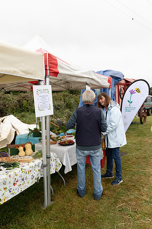 SkerriesFarmersMarket&HarvestFestival 2025-107