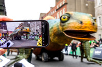 St_PatricksDayparade_Dublin 25_photograph_Paul Kelly-3