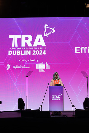 TRA24_DAY3-21