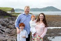 Caragh&Nick-64