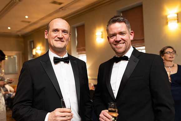 EduAwards24-37