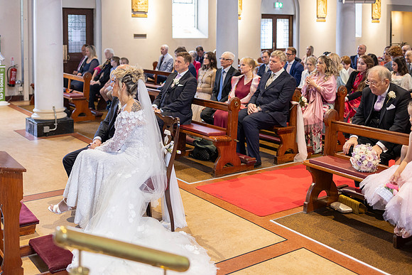 photographed at Clontarf Castle Friday 1st August by Paul Kelly -336