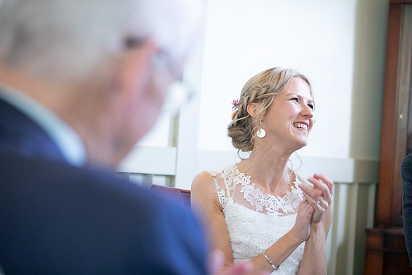 Aoife&Emmet-335