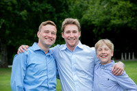 Photographed at Carton Hse June 2025 photo by Paul Kelly-60