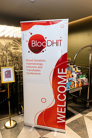 Bloodhit24-80