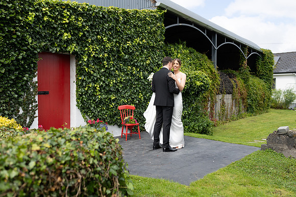 Clare&Leo-58