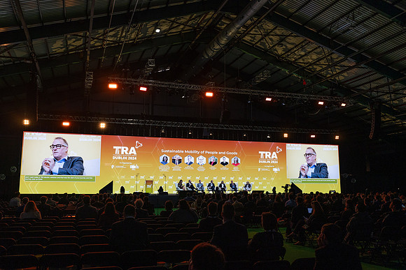 TRA24_DAY2-53