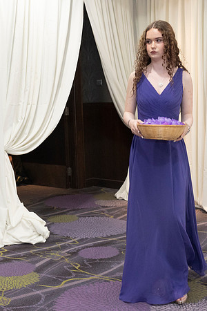 Catherine&Marguerite-101